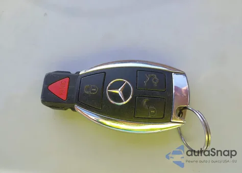 2007 Mercedes-Benz E 350 4Matic from USA, damaged, VIN WDBUH87X67B178097